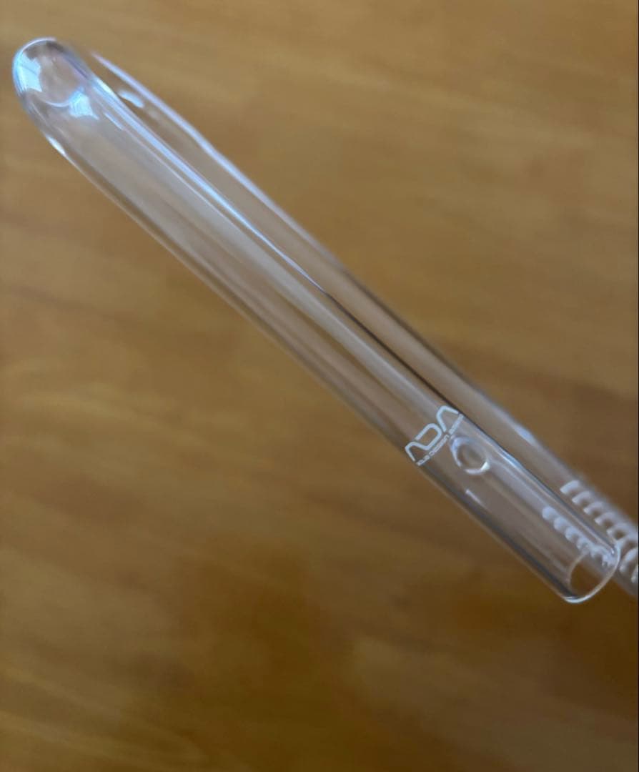 ADA リリィパイプ（吸水用）