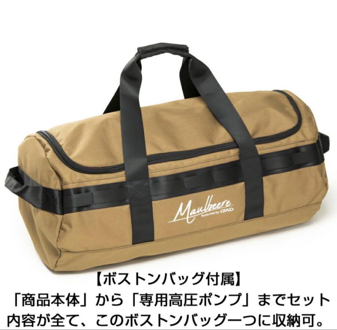 ヴェルファイア４０系　車中泊　ベッドキット　ベッドマット