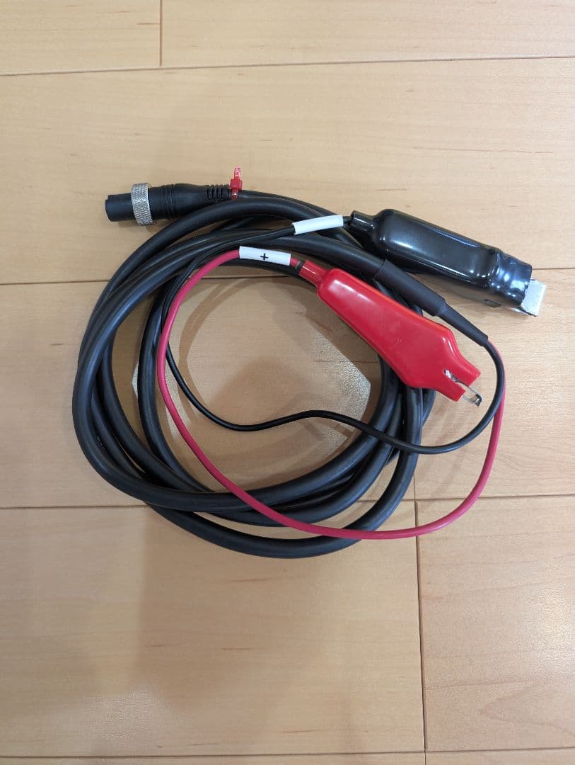 シマノ フォースマスター 9000 電動リール