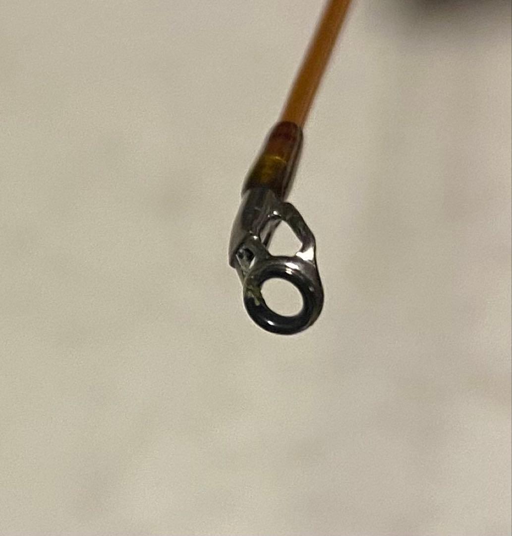 訳ありANGLO &COMPANY PARAGON G PG4113 パラゴン