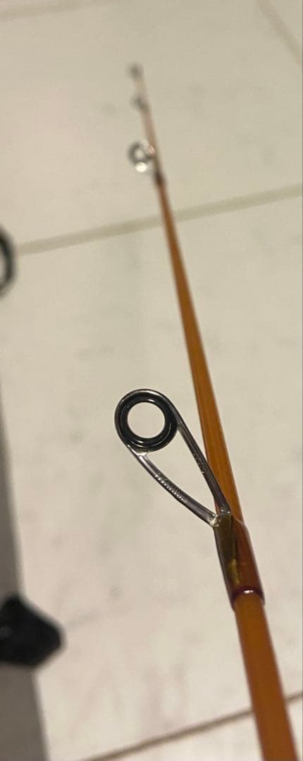 訳ありANGLO &COMPANY PARAGON G PG4113 パラゴン