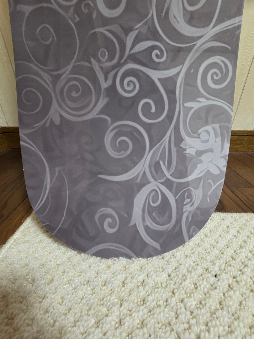 25-26 CROOJA WORM　150