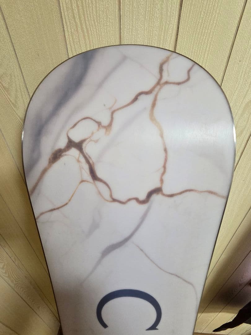 25-26 CROOJA WORM　150