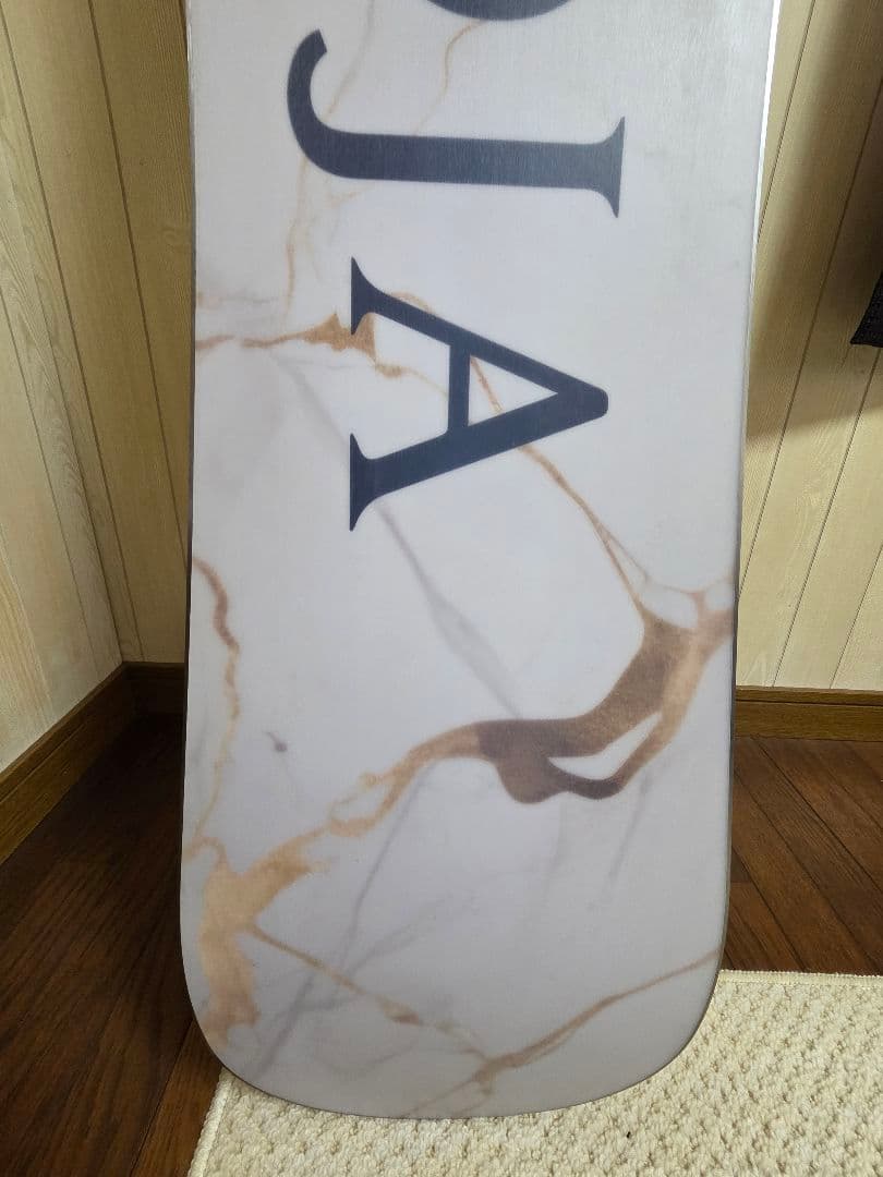 25-26 CROOJA WORM　150