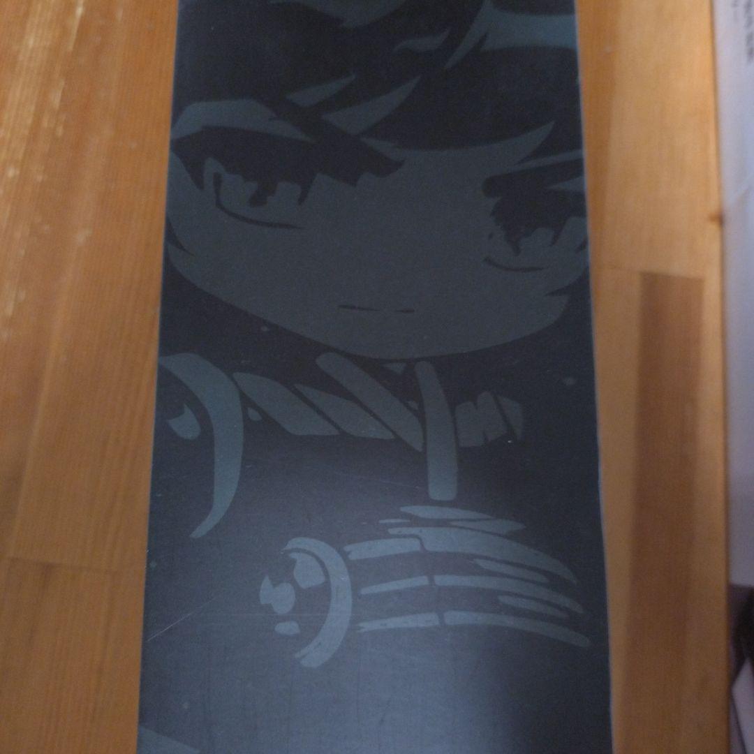 メイプルストーリー　フィギュア　ユエ