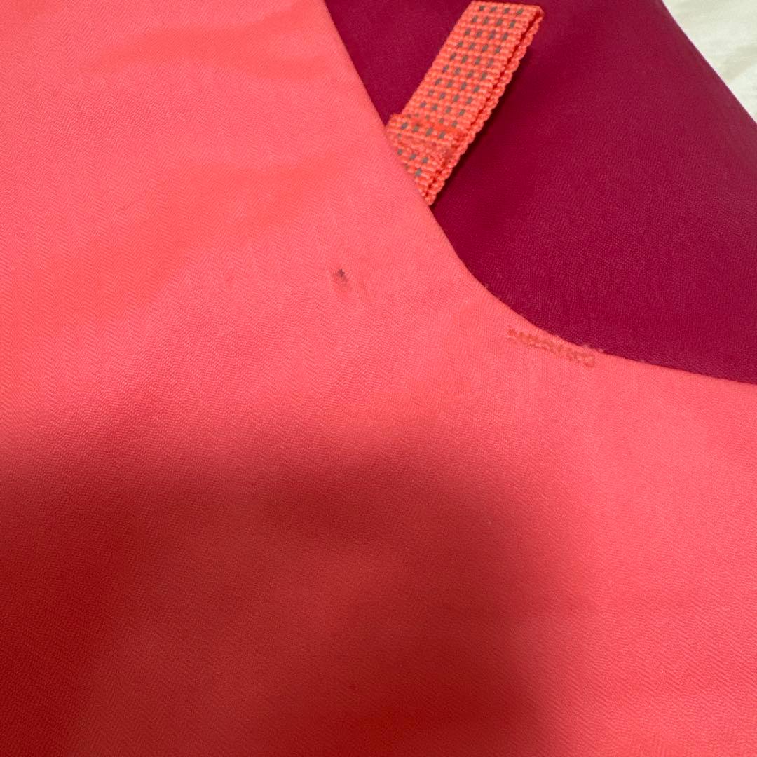 パタゴニアジャケット・パンツセット スノーウェア・スキー・スノーボード