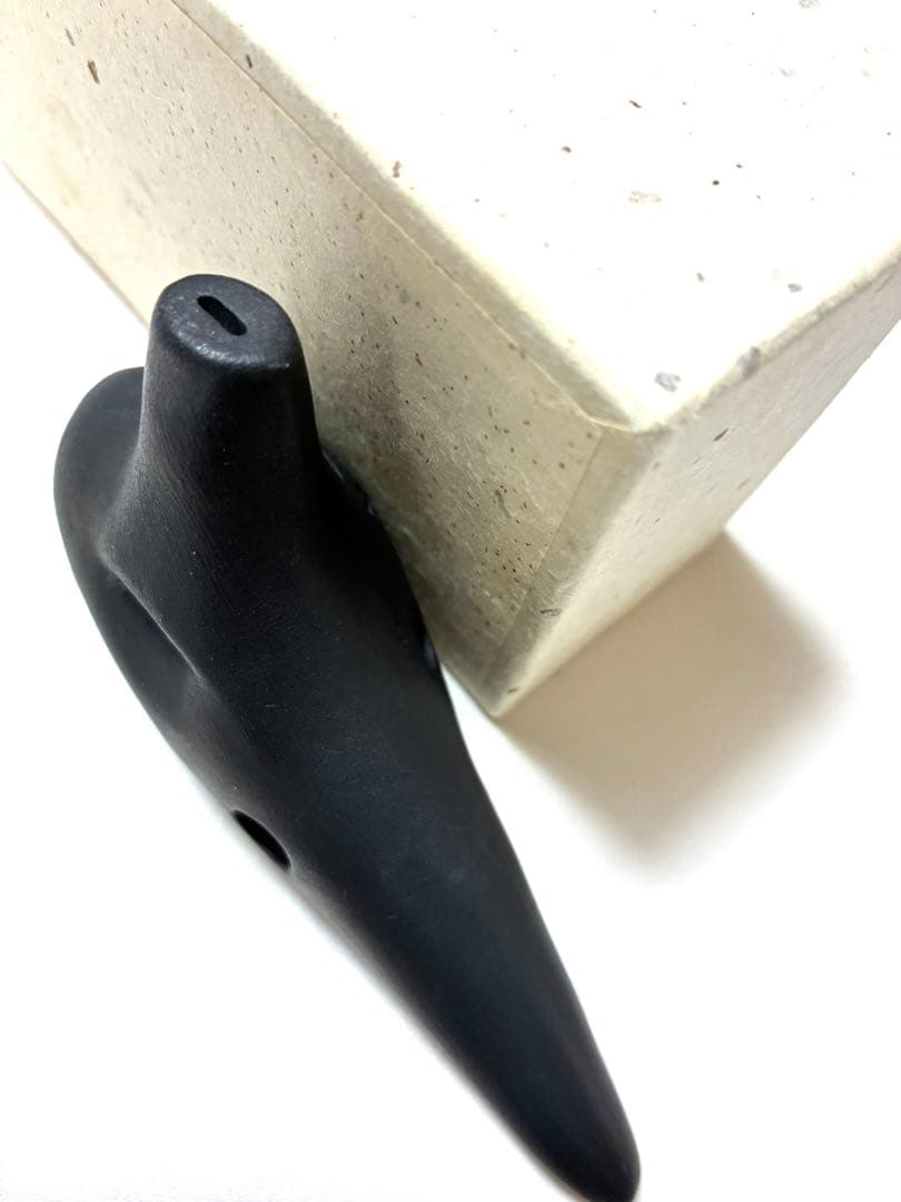 CANTARE カンターレオカリナ　２Ｇ