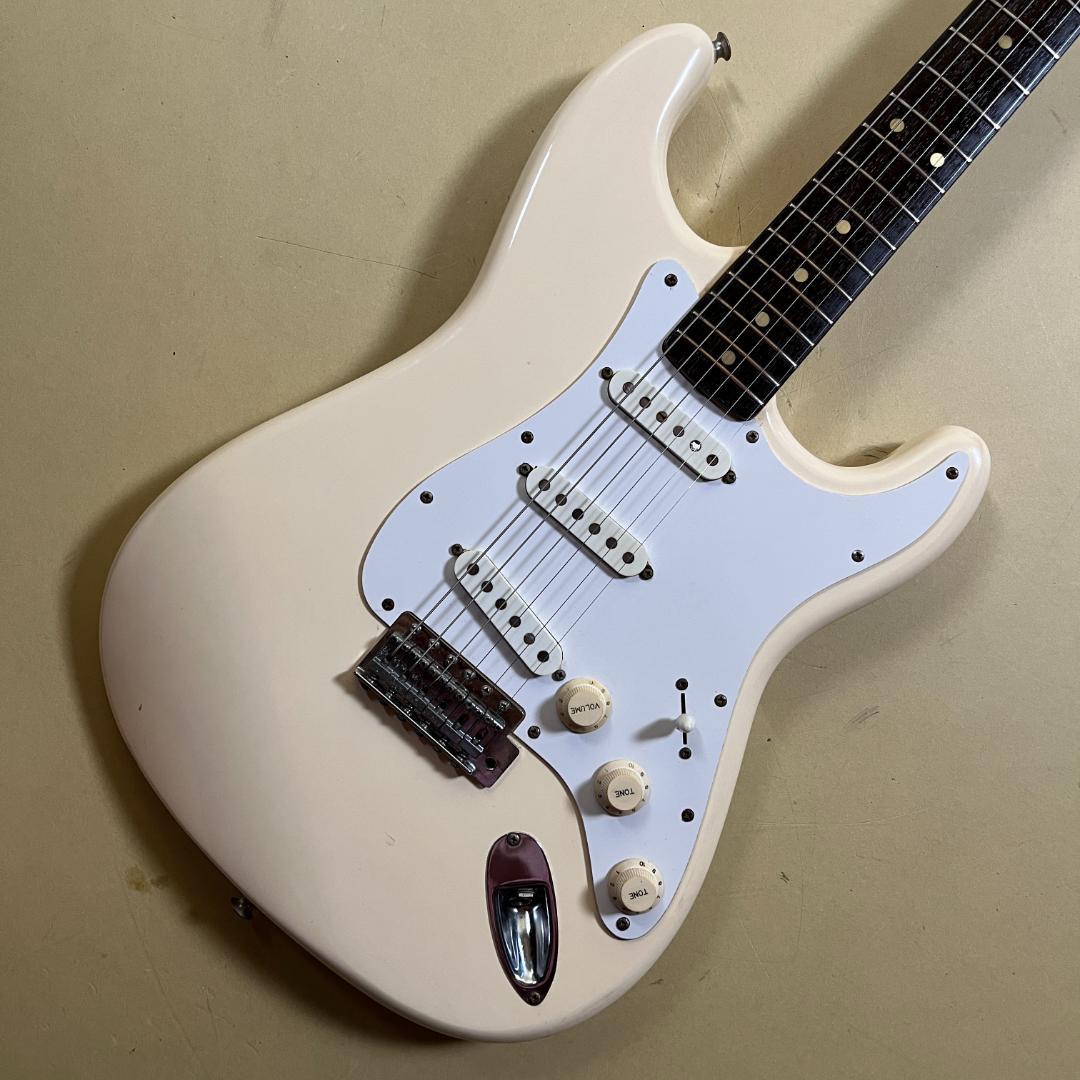 Aria Pro Ⅱ ST-500 Stagecaster 1977年製