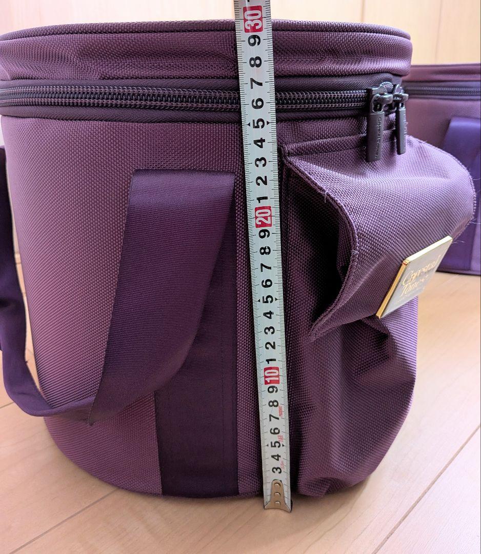 クリスタルボウル8#グランドマザー絶対音フルセット