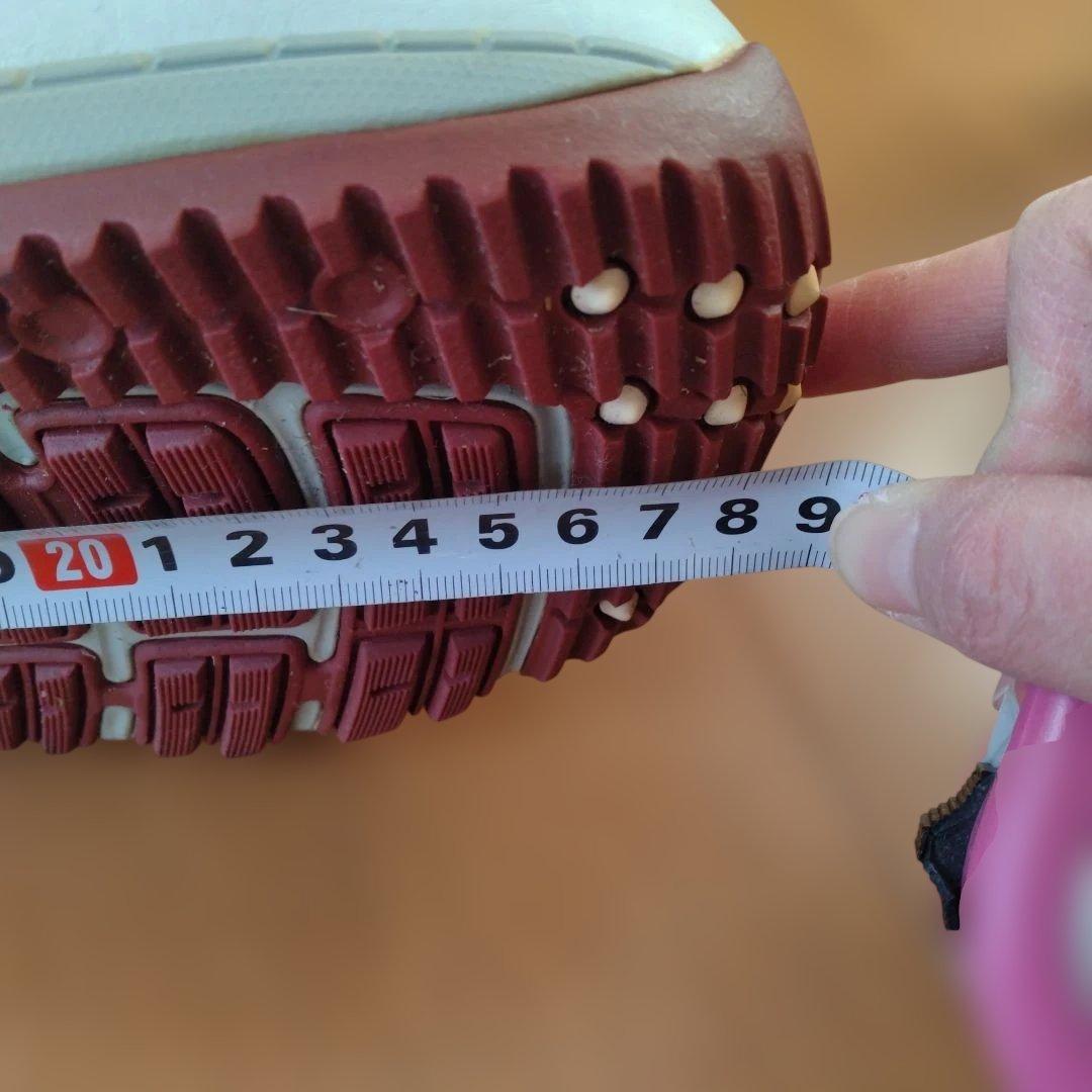 スノボ　ブーツ　BURTON　Ruler 白　ホワイト　メンズ　28センチ