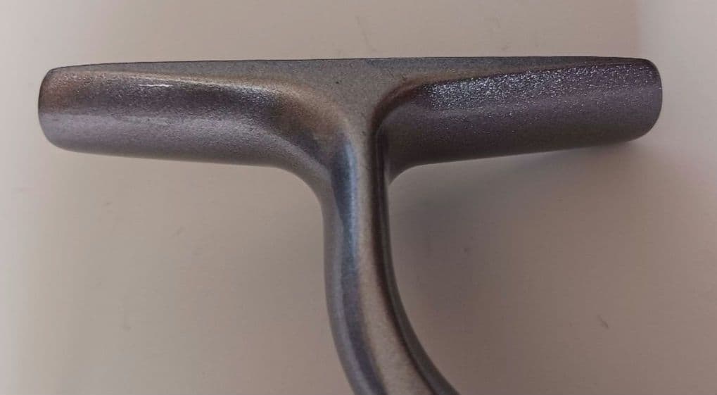 ダイワ 14カルディア2004H CALDIA 2000H