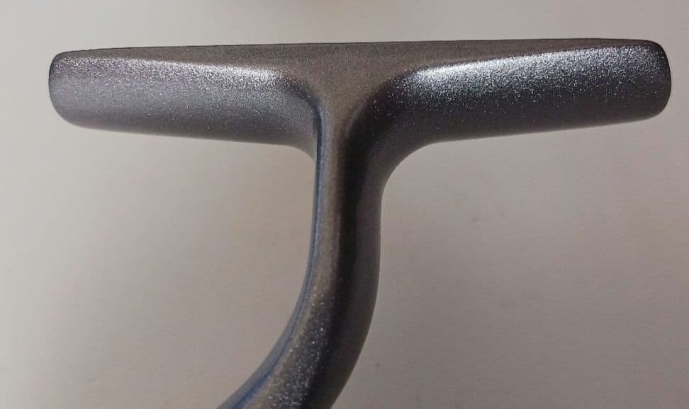 ダイワ 14カルディア2004H CALDIA 2000H