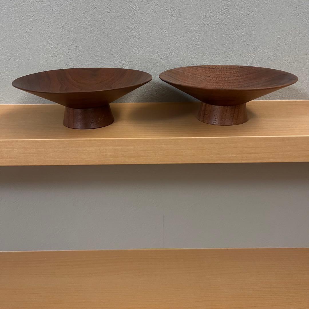 WHAT WE WANT 盃 2枚セット（内1枚はTENt o TENコラボ）