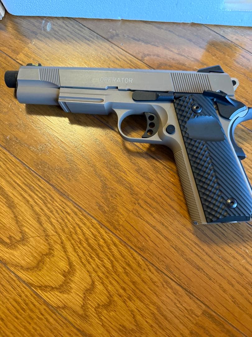 石*幸様 Carbon8 M45 DOC カーボネイトM45 DOC co2 ガ