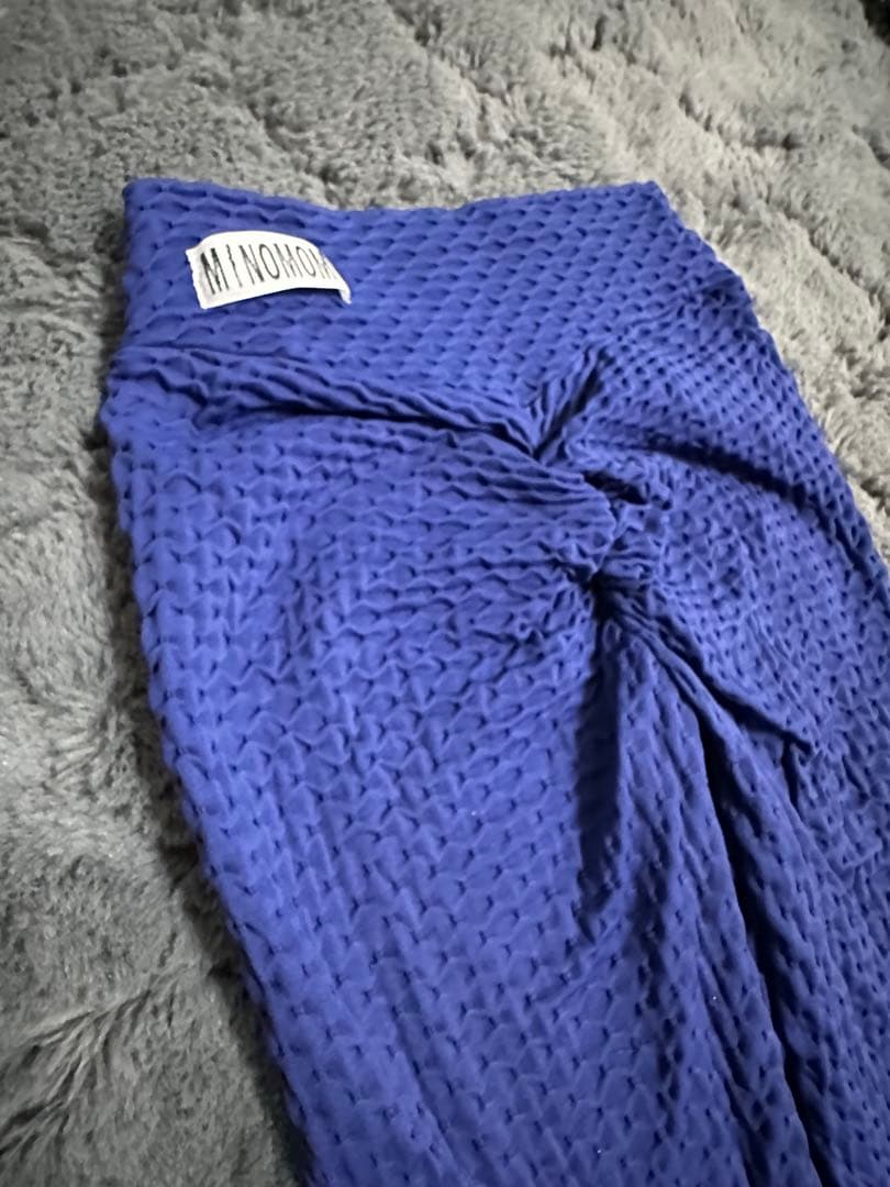 ⭐️ミノモモ7点⭐️おまけ♪S