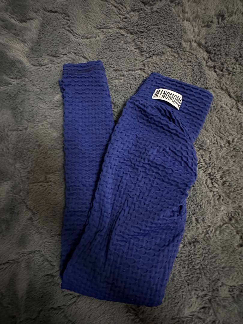 ⭐️ミノモモ7点⭐️おまけ♪S