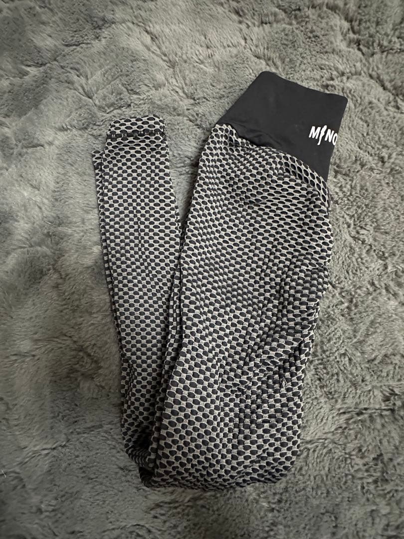 ⭐️ミノモモ7点⭐️おまけ♪S