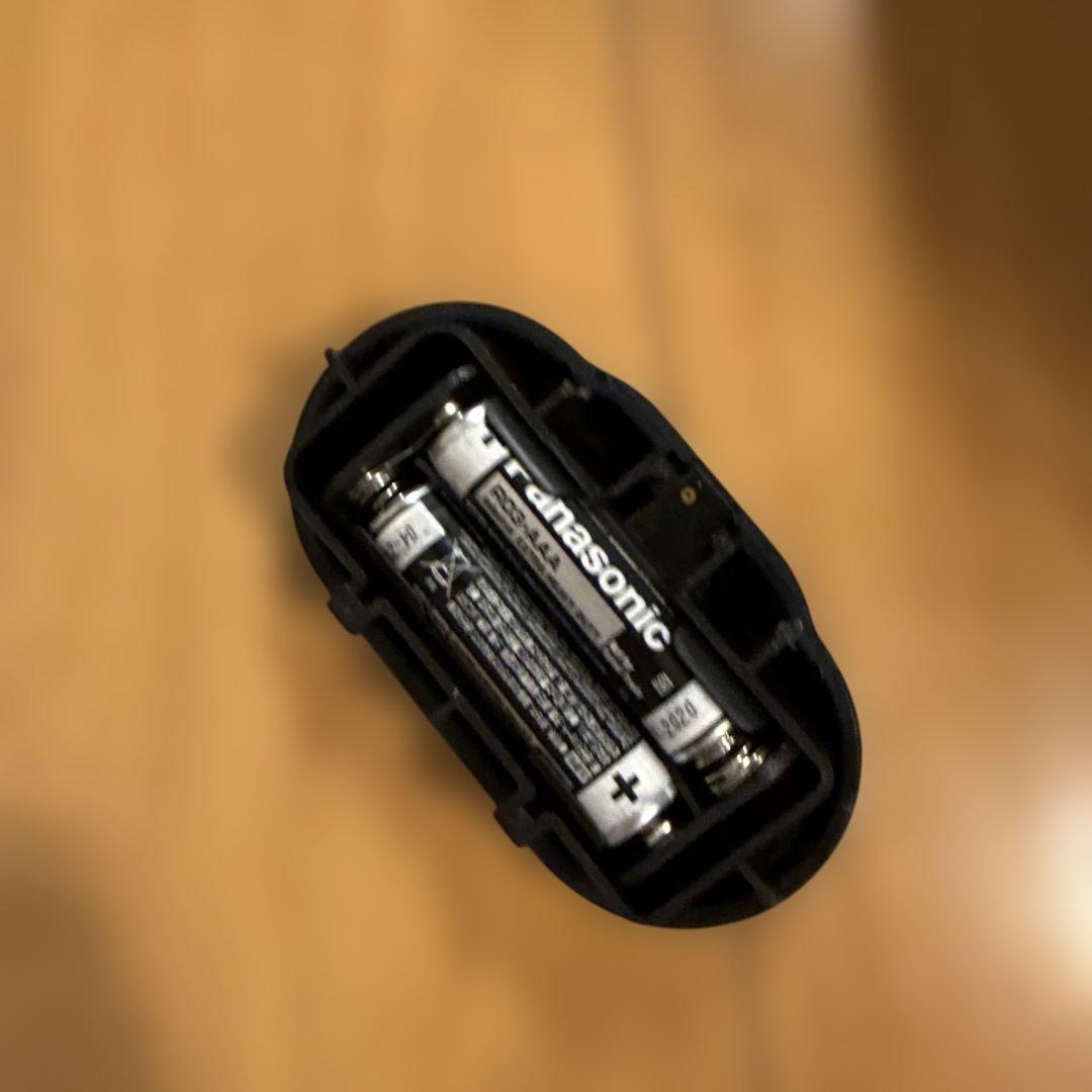 xplova NOZA One エクスプローヴァノザワン　スマートローラー