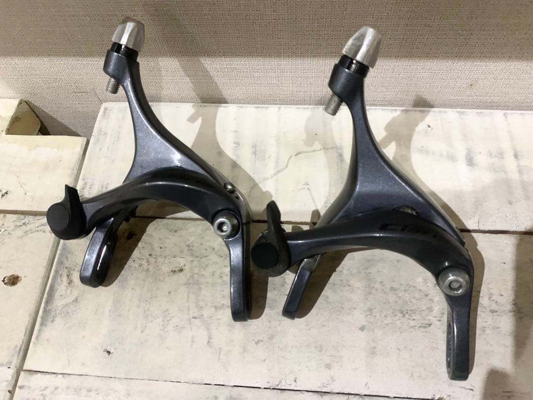 ◆シマノClaris コンポーネント一式◆SHIMANO 2400/2450