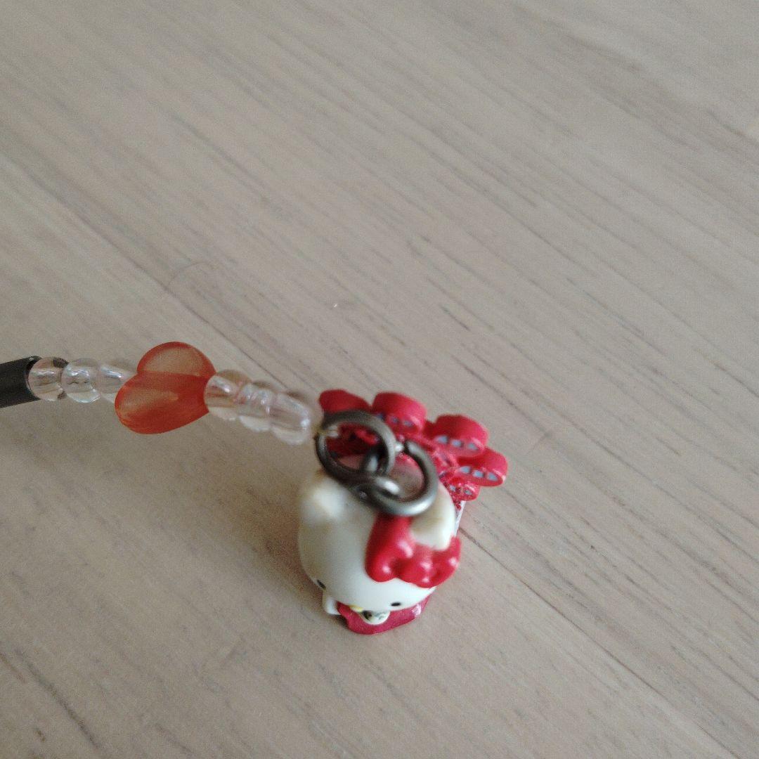 ご当地キティ　セット