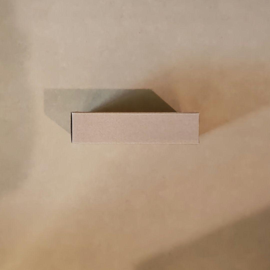 ウルトラマンジード ウルティメイトファイナル ウルトラマンギンガストリウム