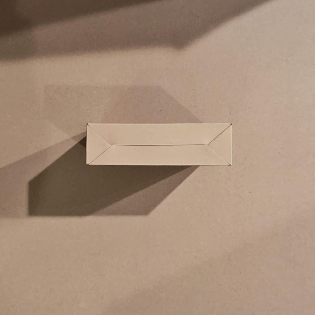 ウルトラマンジード ウルティメイトファイナル ウルトラマンギンガストリウム