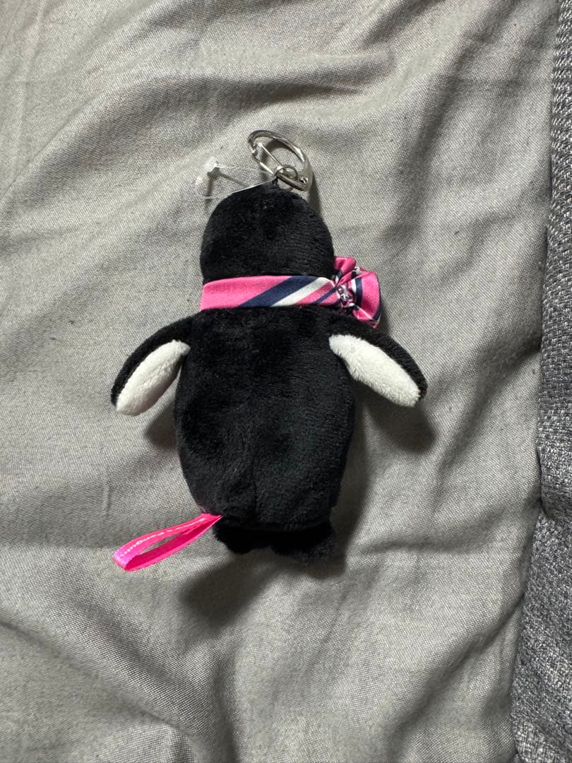 【値下げ‼️】Suicaペンギン ぬいぐるみ アテンダント 第1弾