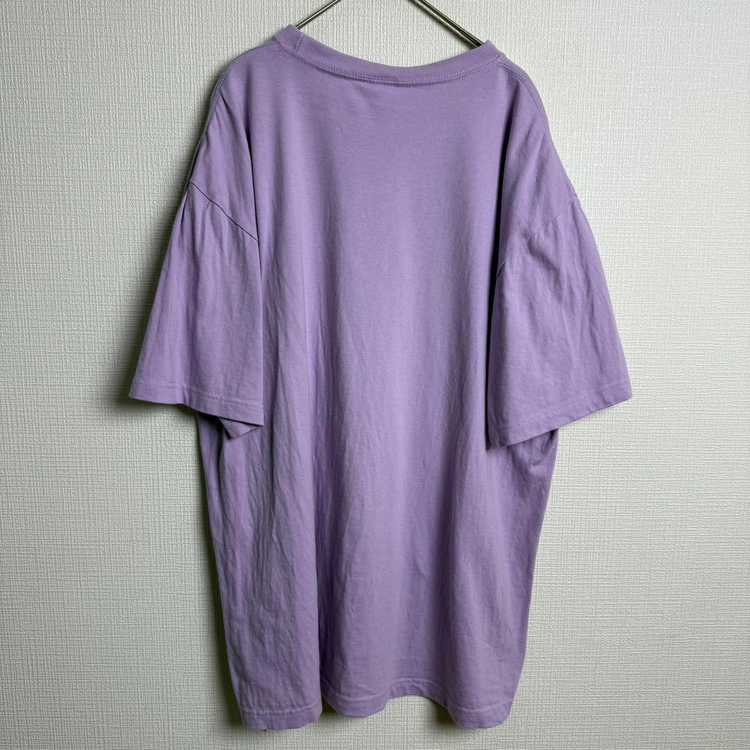 FRUITS ZIPPER るな推し活グッズ紫まとめ売り公式一式セット