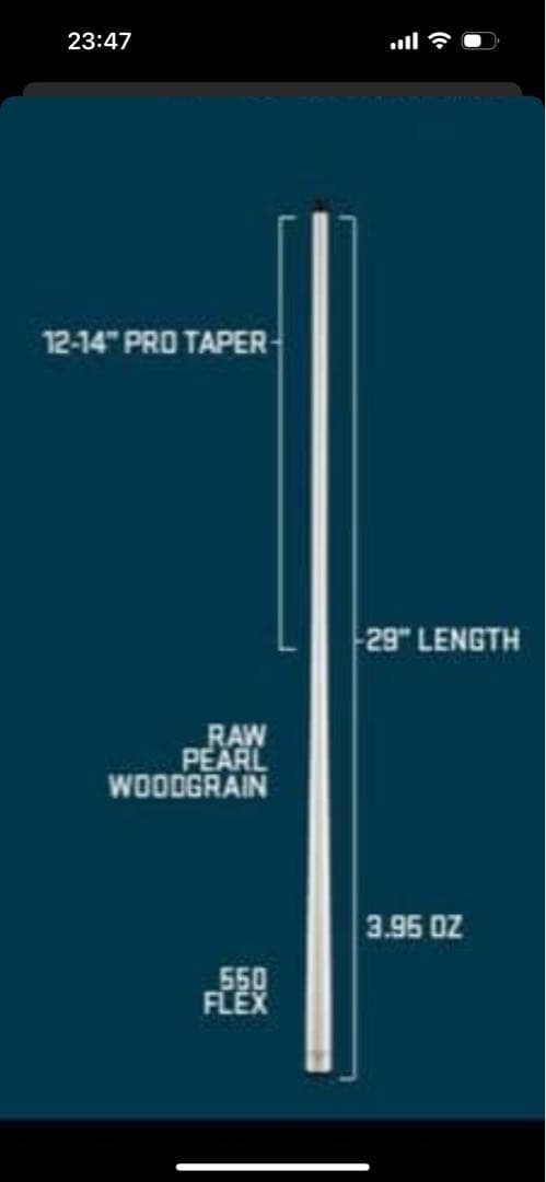 トリプルシックステイ ホワイトカーボン エッセンシャル パールホワイト