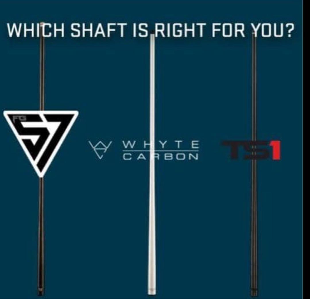 トリプルシックステイ ホワイトカーボン エッセンシャル パールホワイト