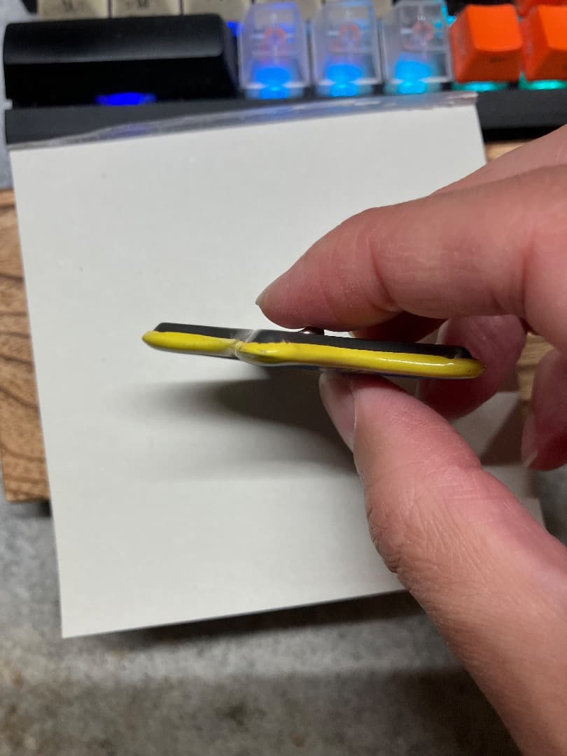 レトロ プロダクション ミッキーマウス バッチ