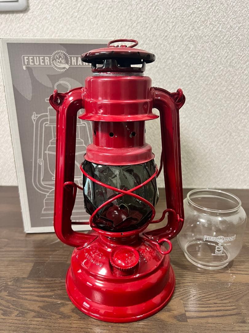 右投げ左巻きクラッシュアイス