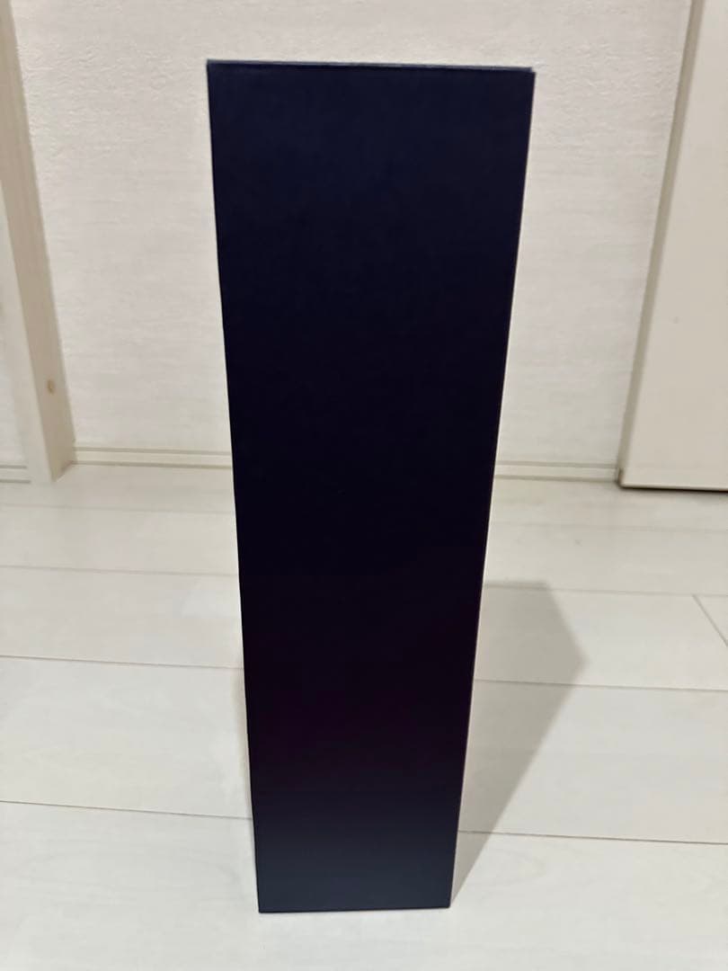 未開栓 森伊蔵 芋焼酎 1800ml 25%