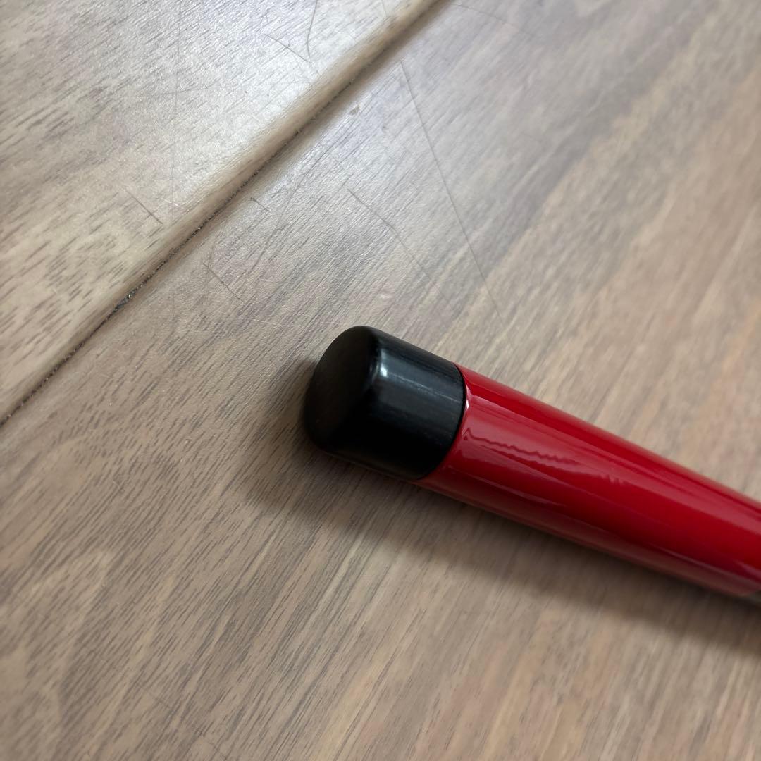 がまかつ　がまメバル一波　硬調7.3m 釣竿　釣り　フィッシング　匿名発送