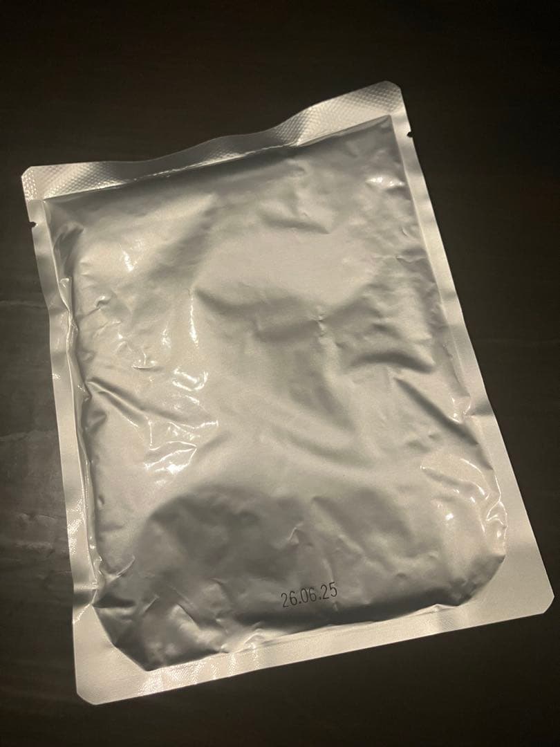 レトルト親子丼の素　50パック