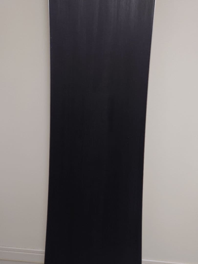 SALOMON HPS WOLLENYVELT FISH 153 サロモン