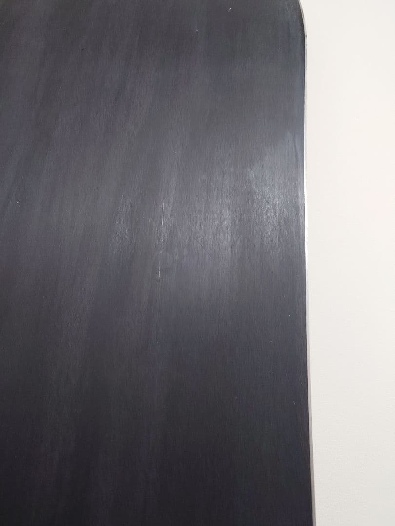 SALOMON HPS WOLLENYVELT FISH 153 サロモン