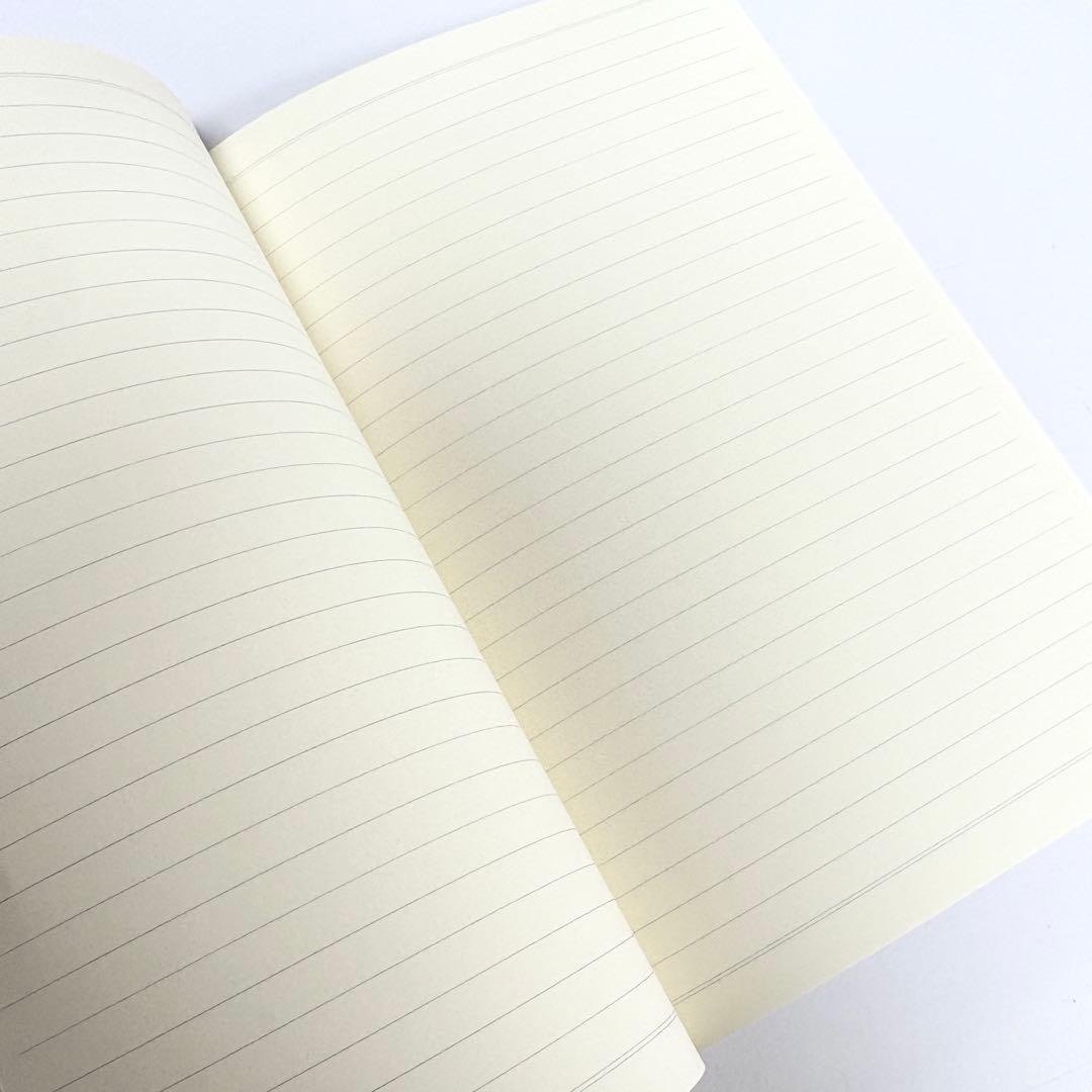 【万博】希少 ウーマンズパビリオン カルティエ ピンバッジ ノート 非売品 限定