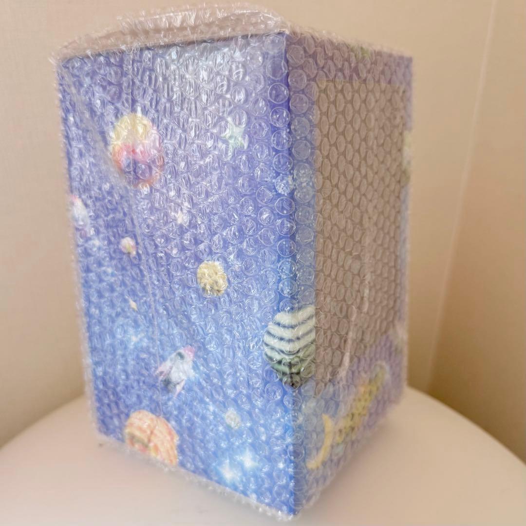 ano フィギュア ロりロっきゅん♡ クレイフィギュア あのちゃん フィギュア