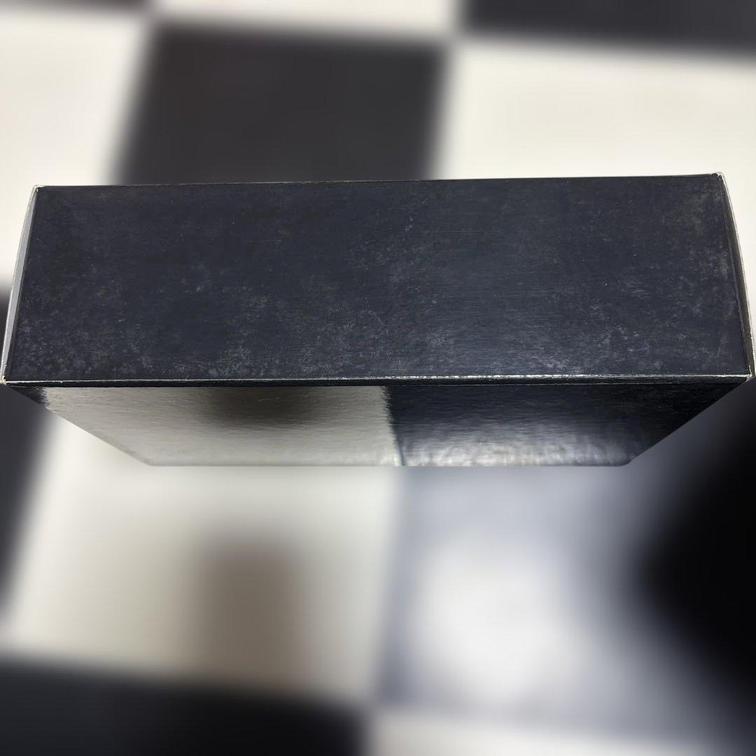 ToHeart 来栖川綾香　ピーユニット　レジンキャストキット　ワンフェス