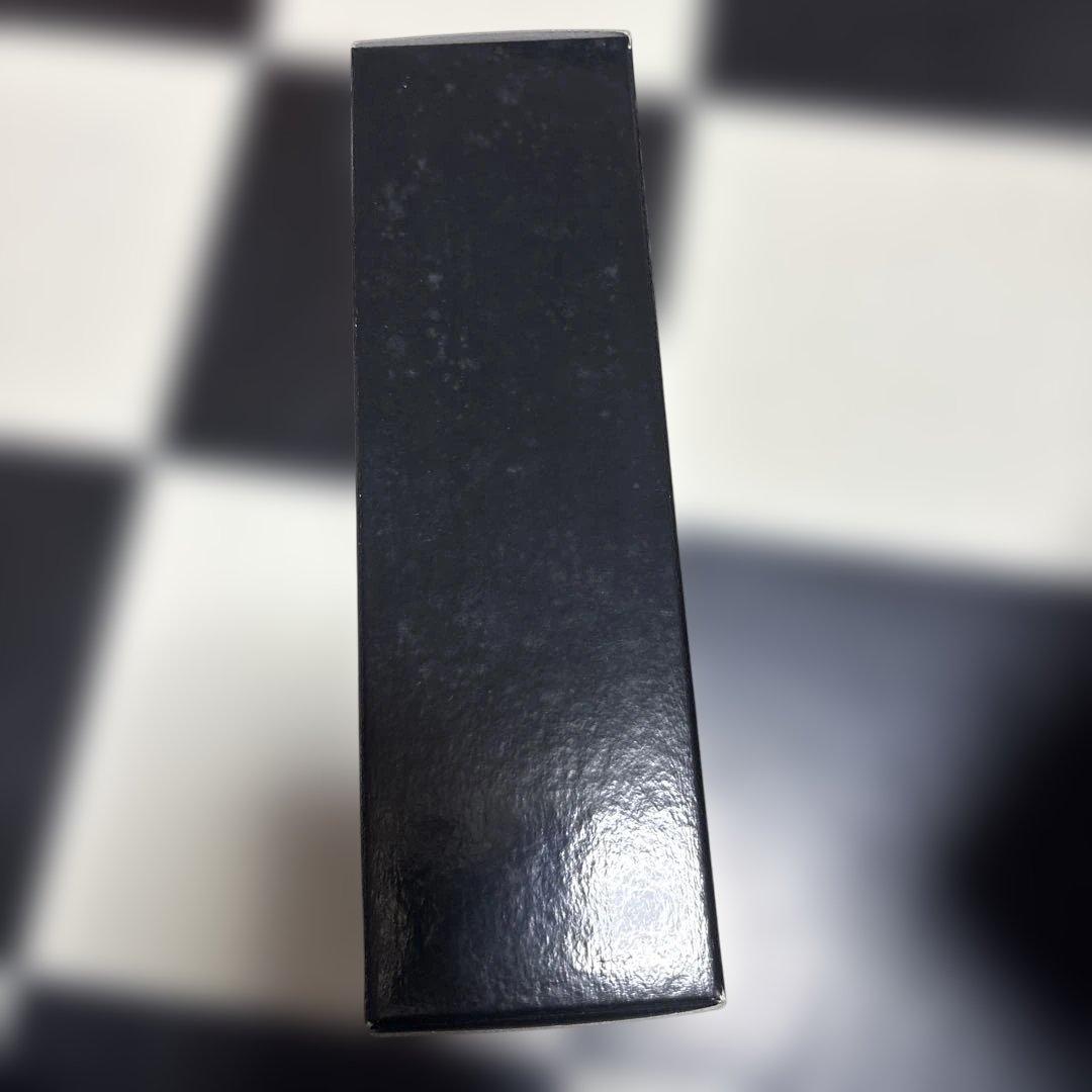 ToHeart 来栖川綾香　ピーユニット　レジンキャストキット　ワンフェス