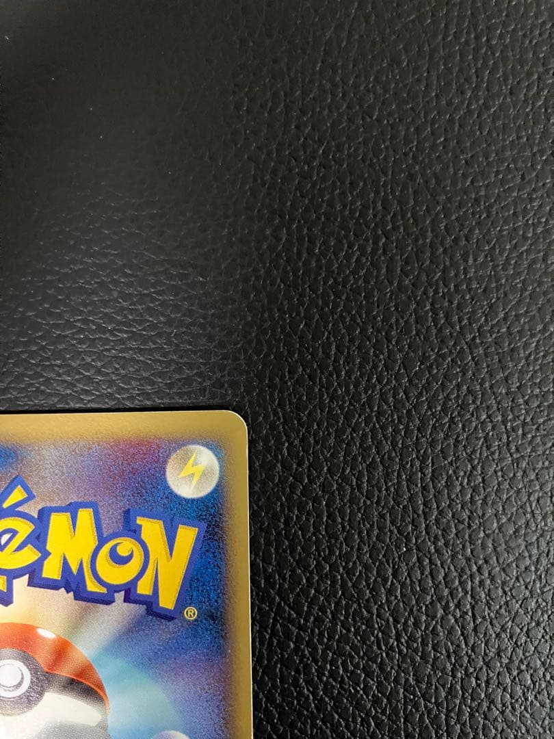 ミュウ　デルタ種 148/PCG-P ポケモンカード