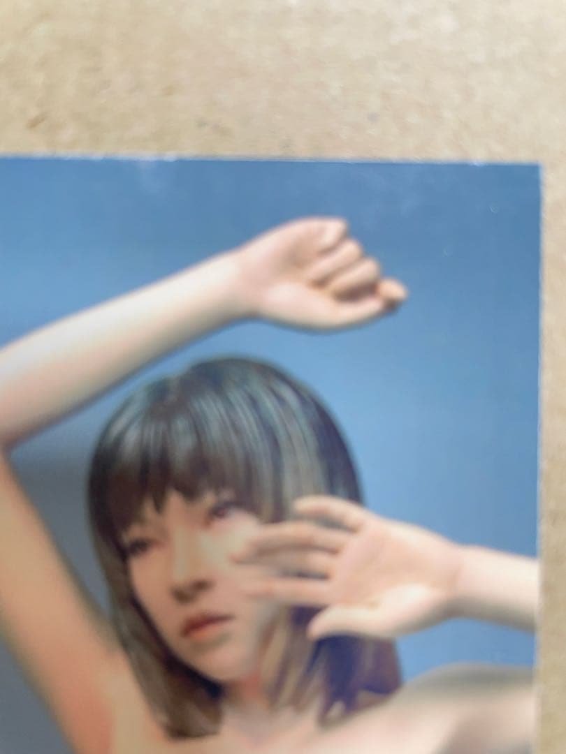 1/6アトリエイットレジンキットWJー610