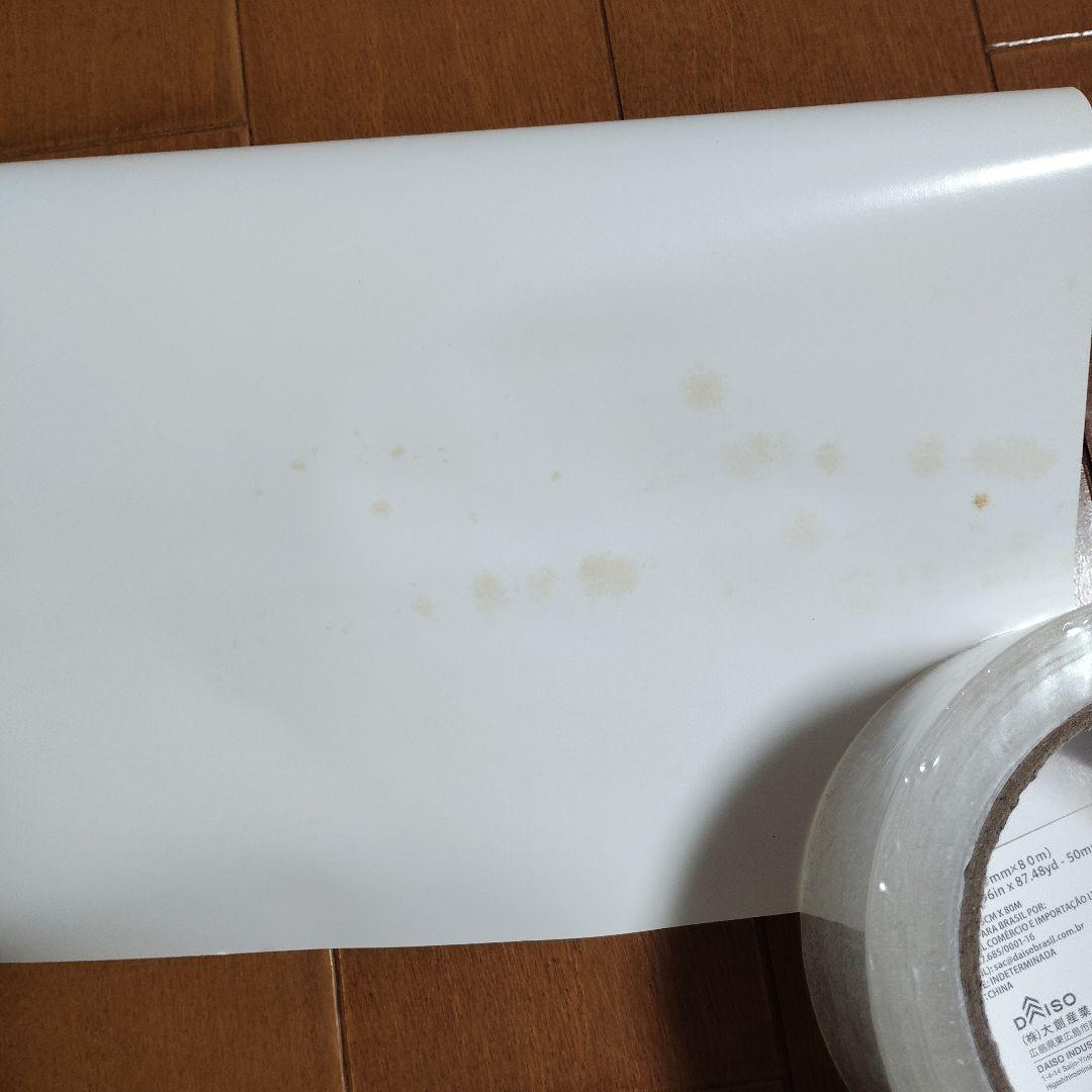 ゲームポスター４枚セット　バトルフォーメーション　機動戦士ガンダム