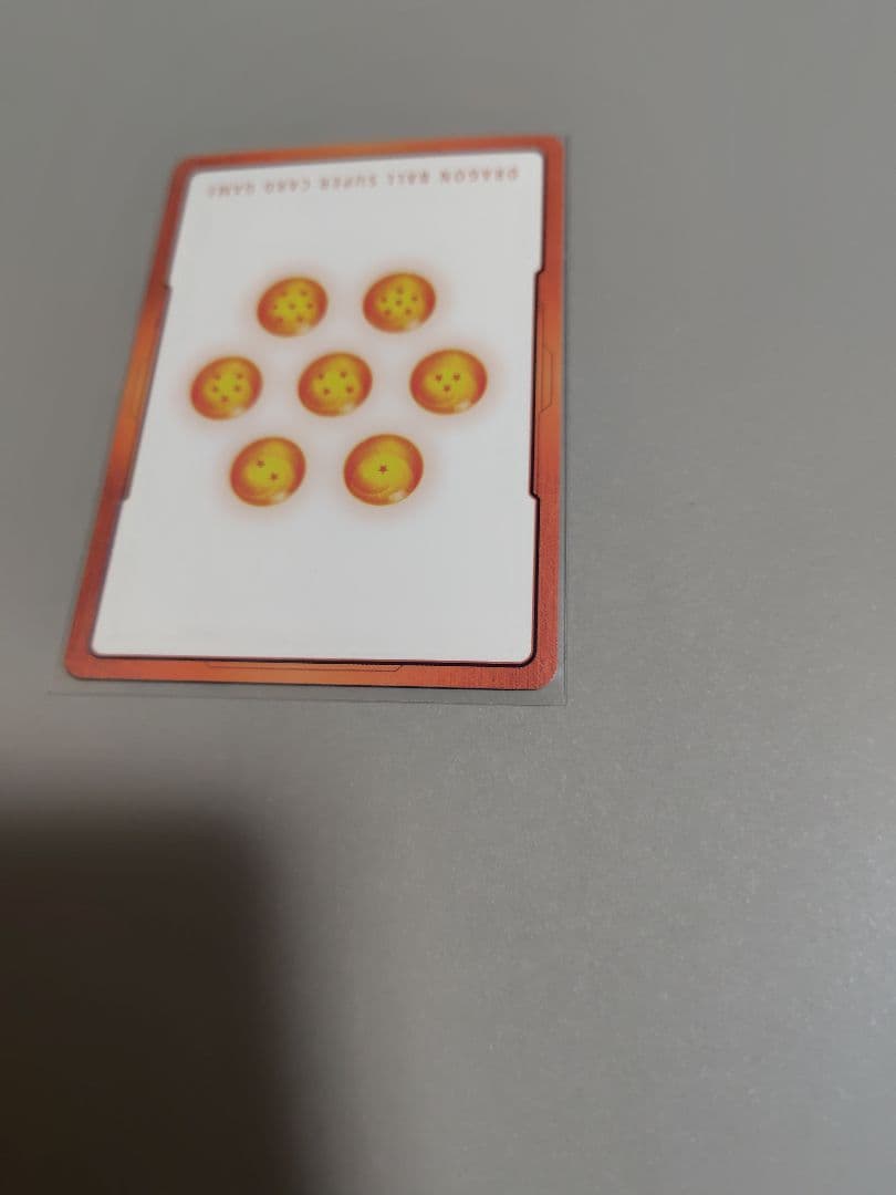 フュージョンワールド、金背景、神龍、e-32