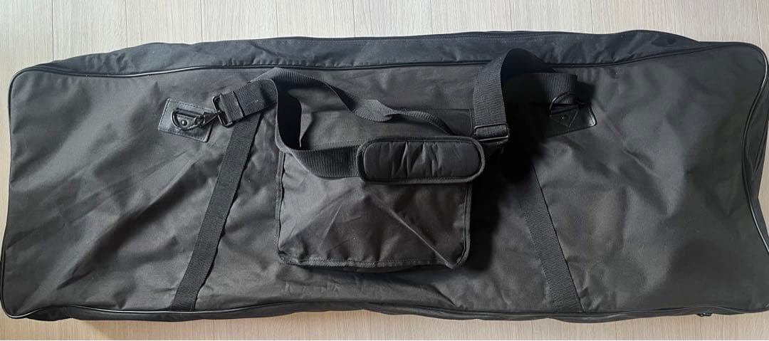 Nord Stage 2 HA76鍵 シンセサイザー【ジャンク品】