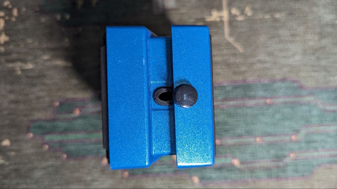 【完品】BOSS Harmonist PS-6 ギターエフェクター