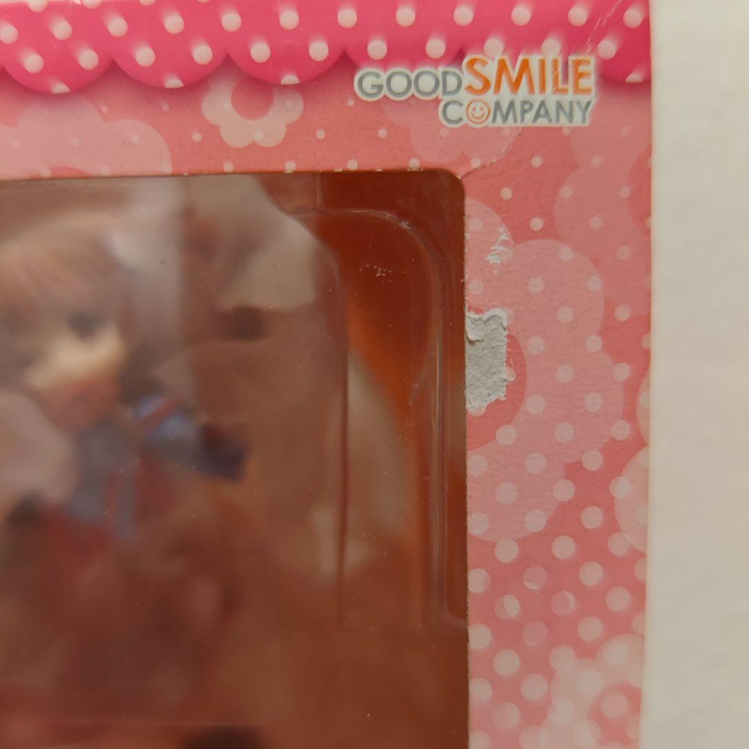 【新品・未開封】Flyable Heart 稲羽結衣 1/8 完成品フィギュア