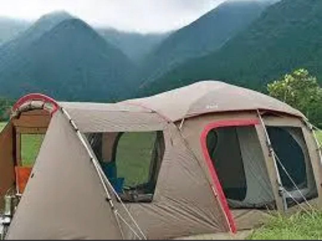 タシーク　TP-640、タシーク エクステンションセット