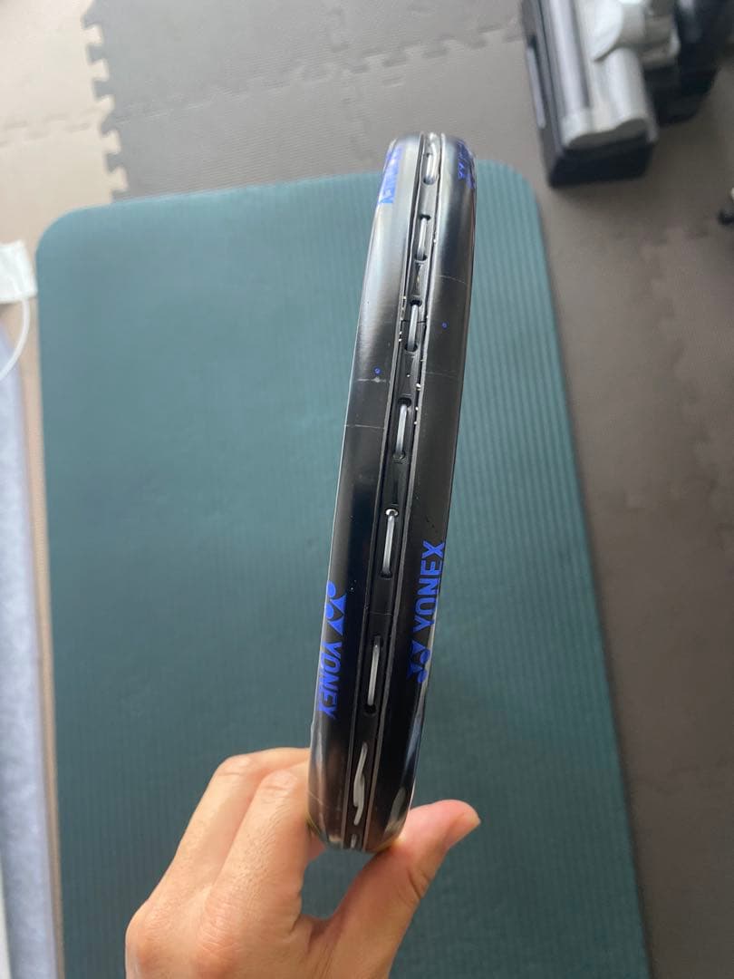 ディーフォースV-50